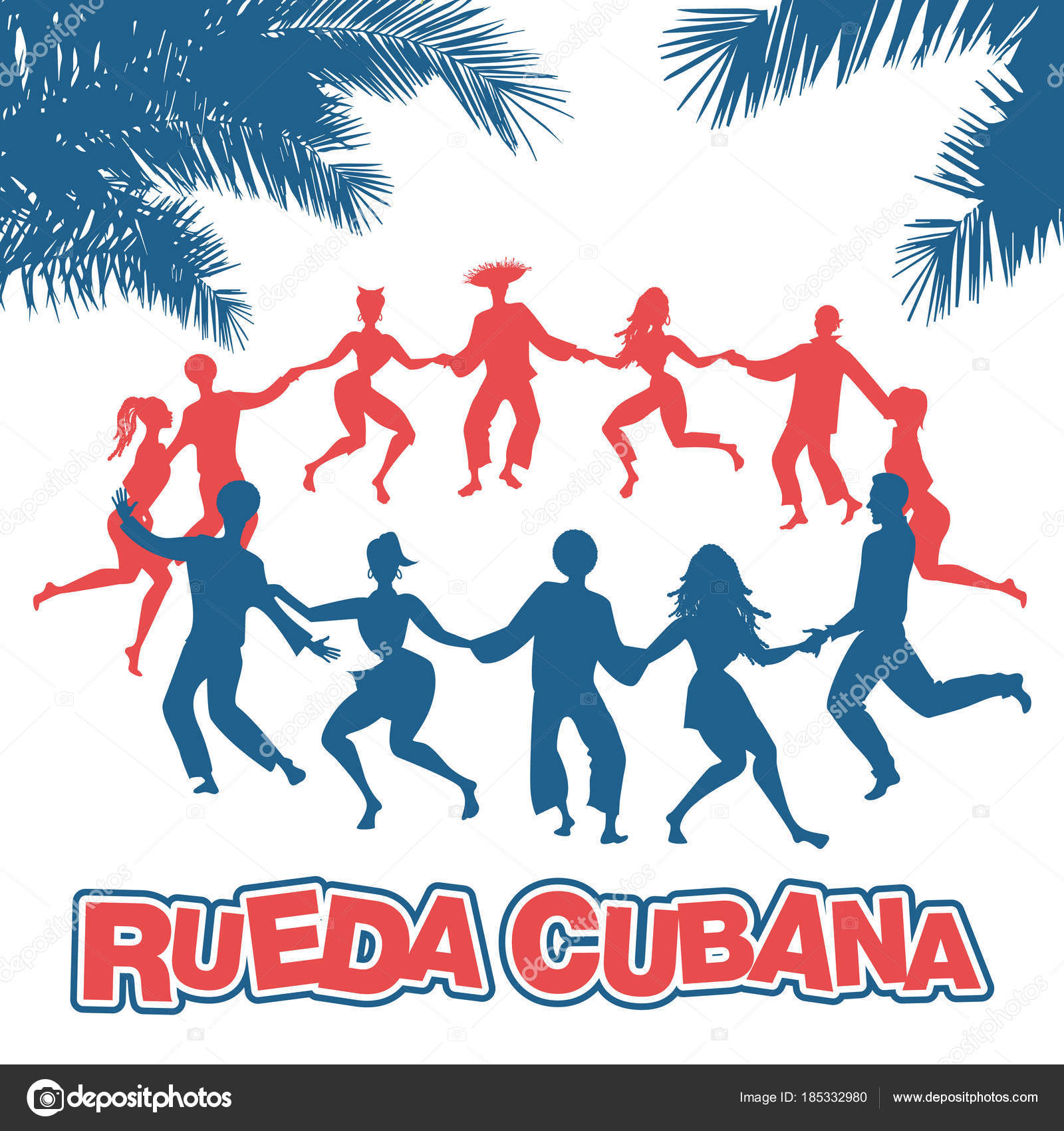 SCARICARE SALSA CUBANA