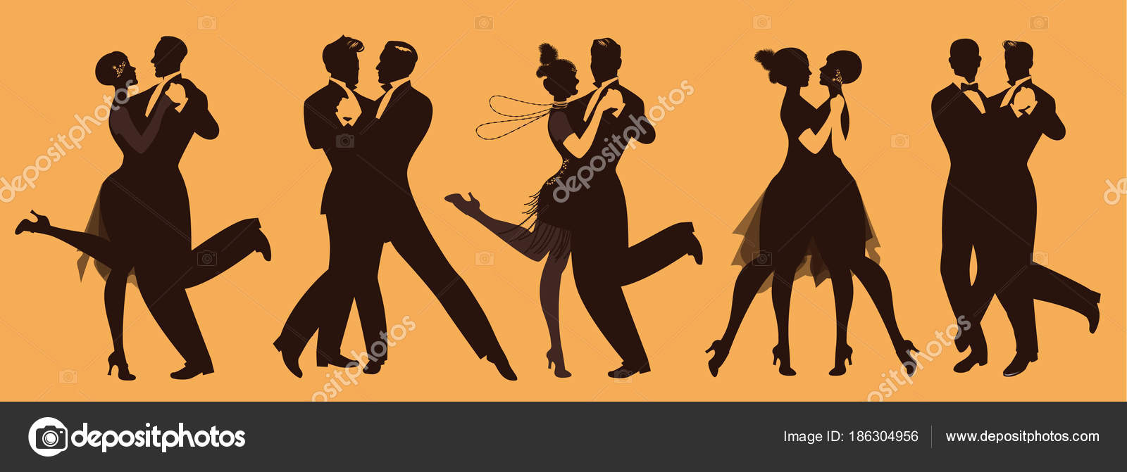 Dançarinos de Espada - Abrace a Graça de Eilistraee com Esta Subclasse de  Clérigo Baseada em Gish : r/UnearthedArcana, image size:1600x671