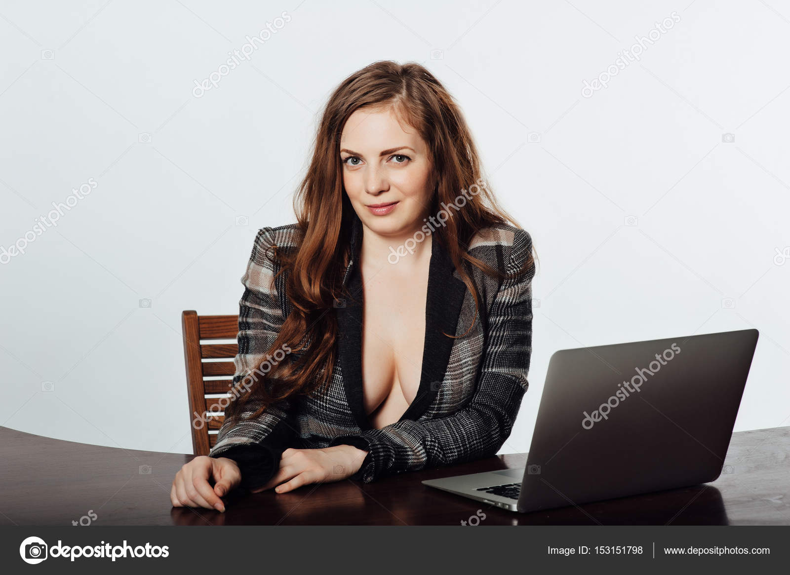 Ass fucking and fisting Arschfick Sperma
