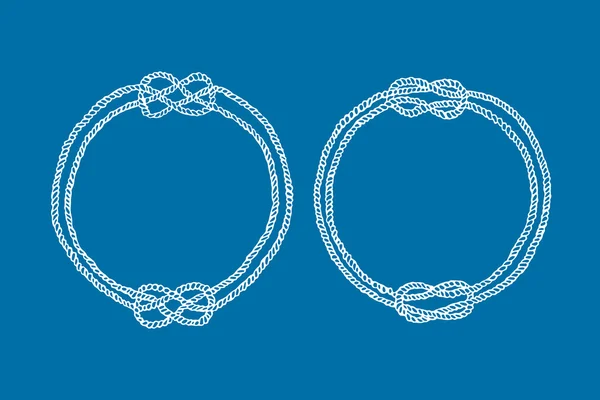 Gassa D Amante Immagini Vettoriali Rf Disegni Gassa D Amante Stock Depositphotos