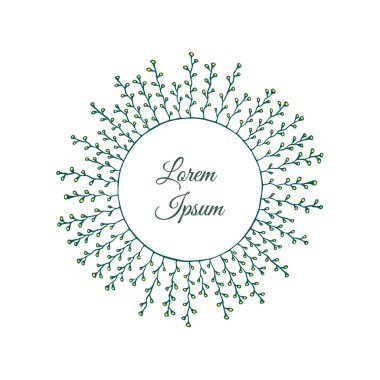 Tatil aynayı Fisto çerçeveler