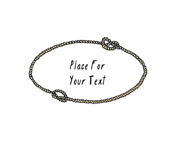 Gassa D Amante Immagini Vettoriali Rf Disegni Gassa D Amante Stock Depositphotos