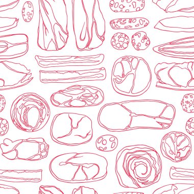 Etler seamless modeli