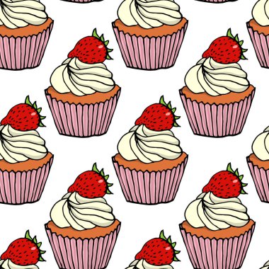 tatlılar seamless modeli