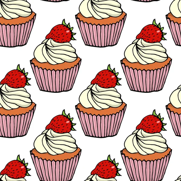 tatlılar seamless modeli