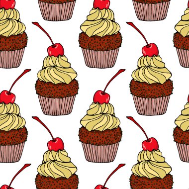 tatlılar seamless modeli