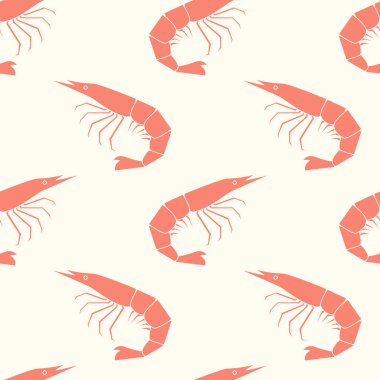 karides seamless modeli