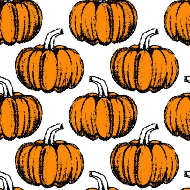 balkabağı desensiz