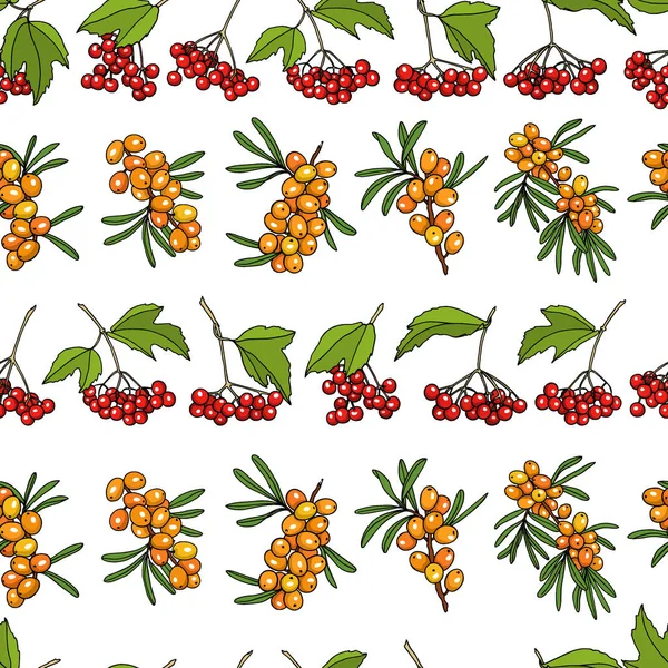 çilek seamless modeli