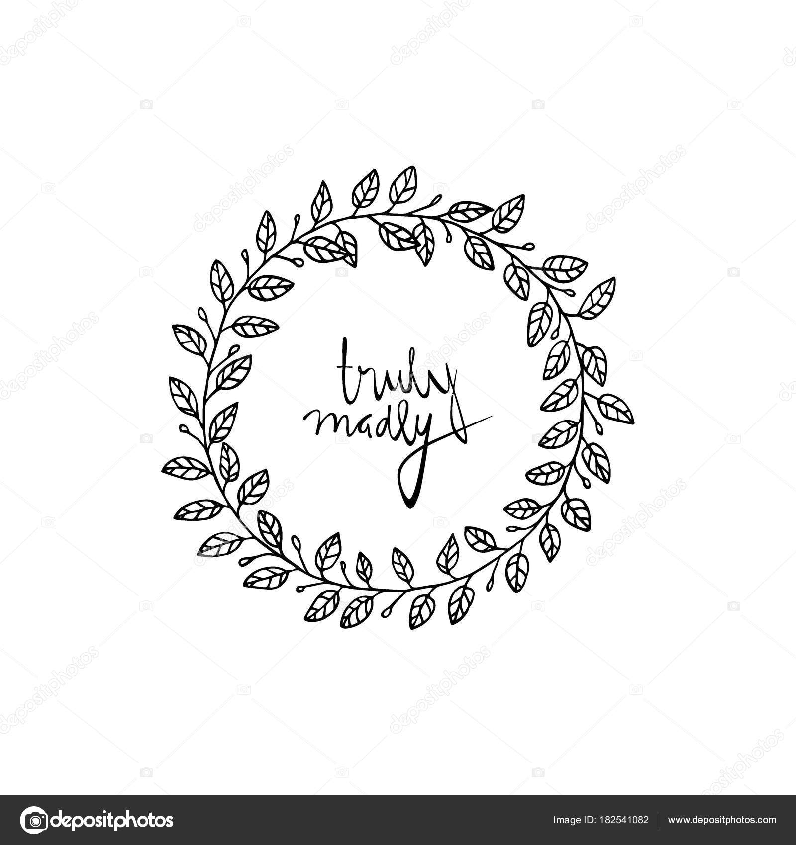 印刷可能無料 Wedding イラスト 写真素材 フォトライブラリー
