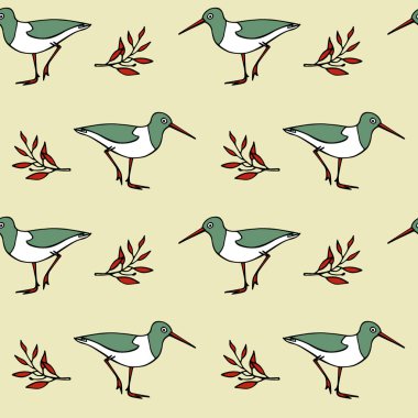 El çekilmiş sorusorması desen