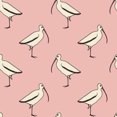 El çekilmiş sorusorması desen