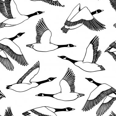 Elle çizilmiş boş hayallerin desen