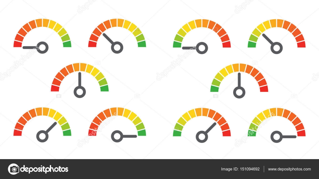 233 l 233 ment de jauge compteur signes infographique image 233 l 233 ment de jauge compteur signes infographique image