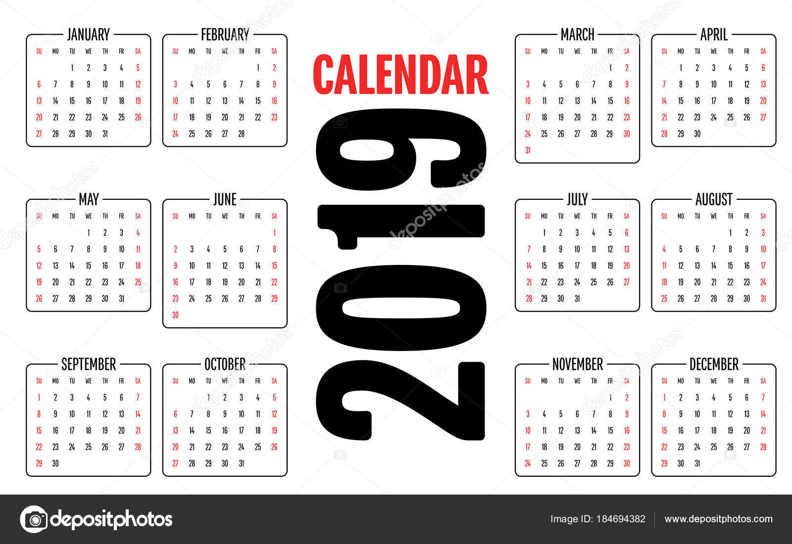 10 Ekim 2019 Pazar 10 Ekim 2019 Pazar