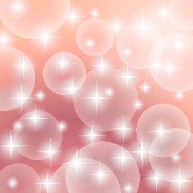 antika arka plan deseni vektör çizim, grafik tasarım yararlı için Your Tasarım. Parlak mavi balonlar çocuklar arka plan