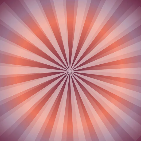 shiny sun ray background. Sun Sunburst Pattern. orange rays summer background. sunrays background. popular ray star burst background television vintage. Vector illustration design.