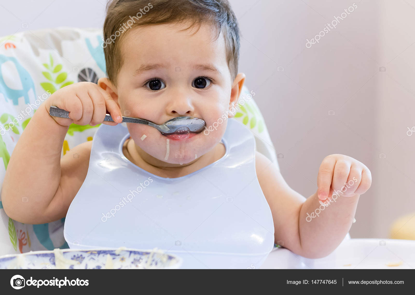 eten baby 1 jaar eten baby 1 jaar