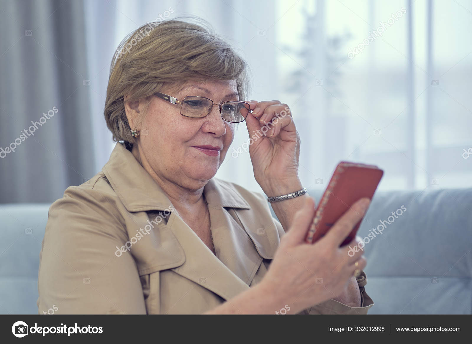 spectacles online shopping