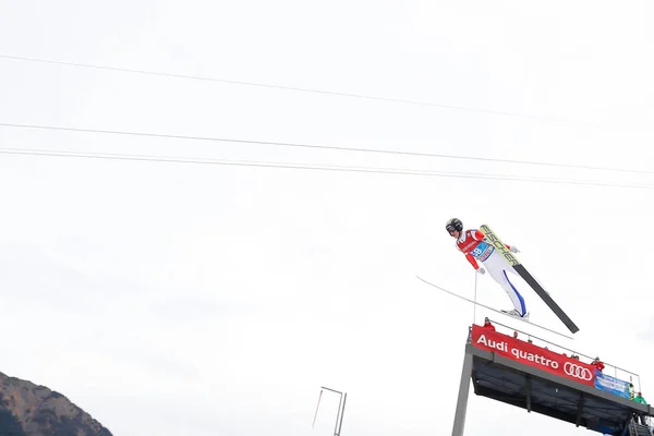 FIS kayakla atlama Dünya Kupası