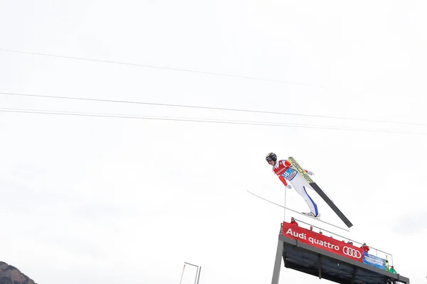 FIS kayakla atlama Dünya Kupası