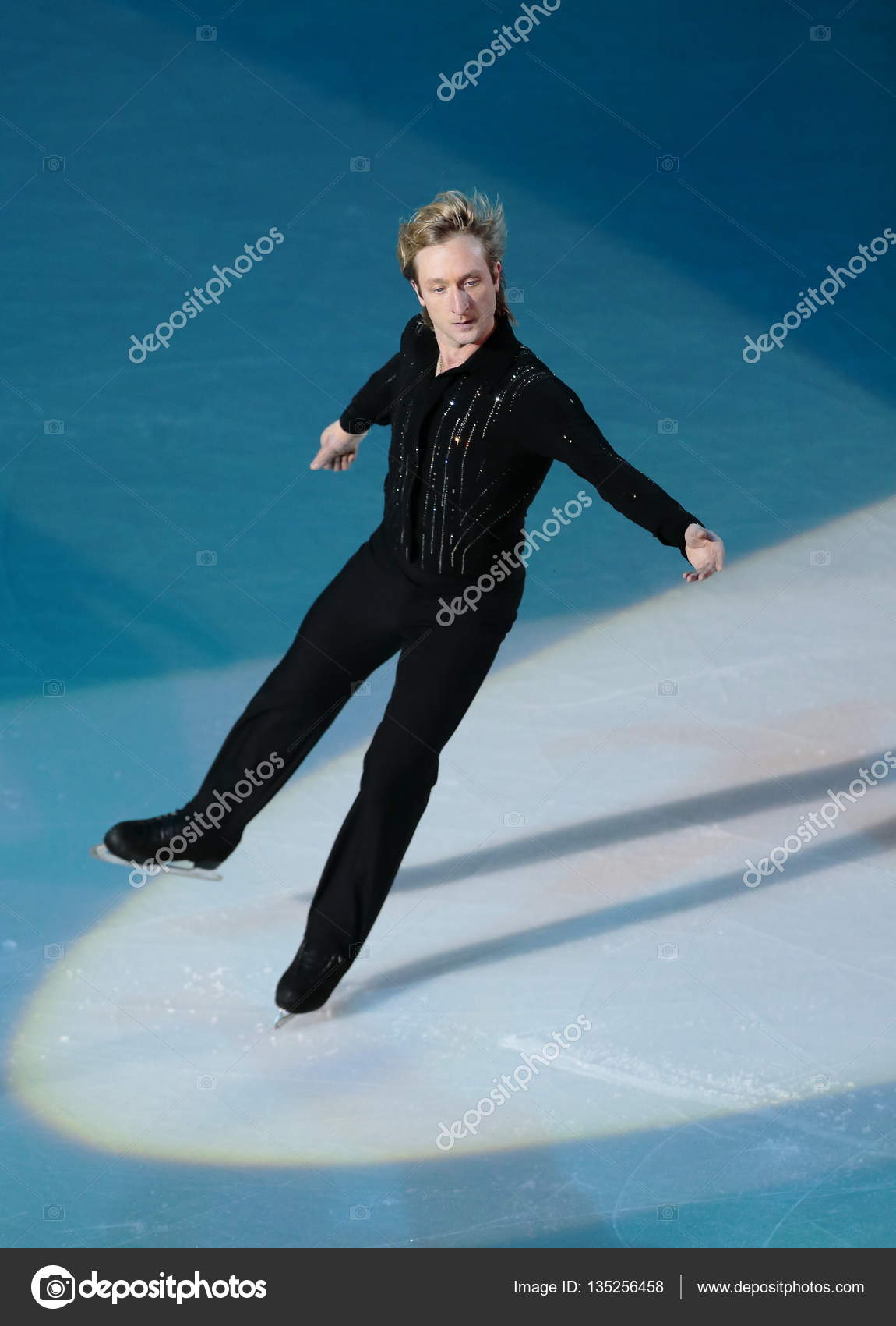 For that Kirkorov banished Leonid Zakoshansky 01/29/2011 For that Kirkorov banished Leonid Zakoshansky 01/29/2011