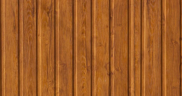 Background and texture of Walnut wood decorative furniture surface — Stock Photo, Image