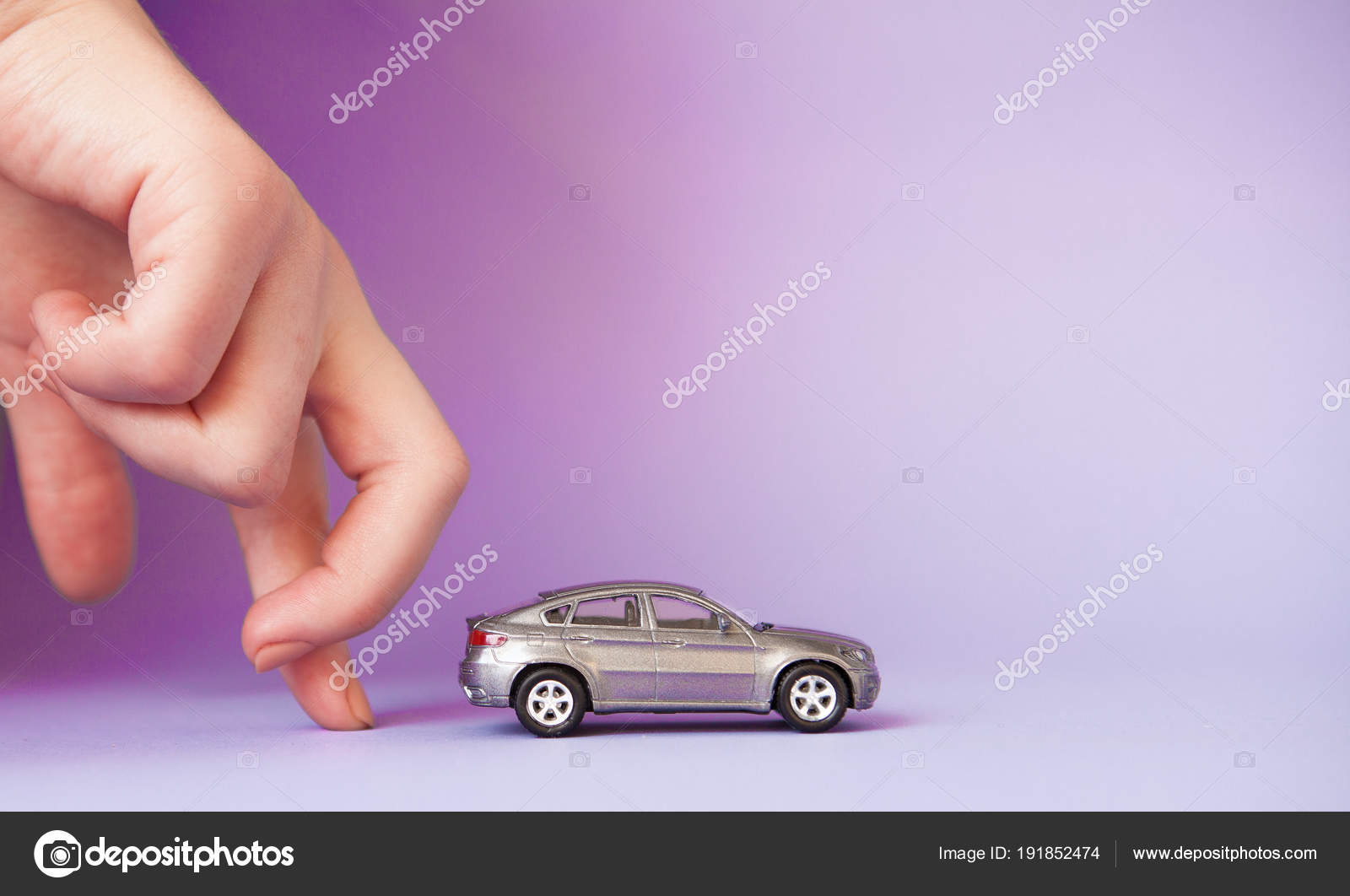 buy car without bank loan