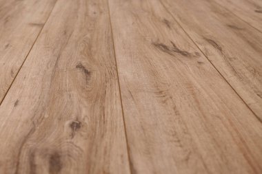 Ahşap dokular. Tasarım ve dekorasyon için ahşap doku