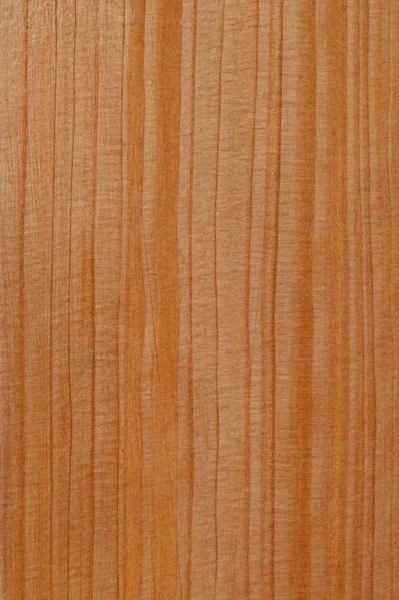 木の板のテクスチャ、背景 — ストック写真