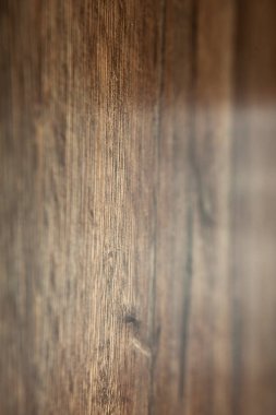 Tasarım ve dekorasyon için doğal ahşap desenli ahşap doku