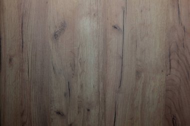 Koyu renk ahşap. Arka plan koyu eski ahşap paneller.