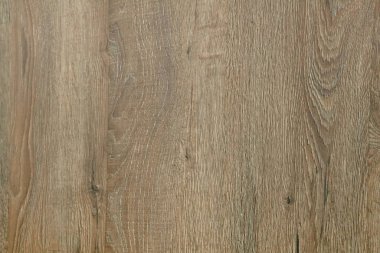 Masif ahşap Kontrplak ve kaplama slayt levha, meşe, Kayın, Kiraz, Ceviz, Akçaağaç, Kül, Wenge, çam, tik, Gül ağacı ve diğer mobilya inşaat araçları veya ev veya mdf, yüzey arka plan doku pb.