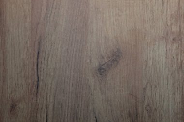 Koyu renk ahşap. Arka plan koyu eski ahşap paneller