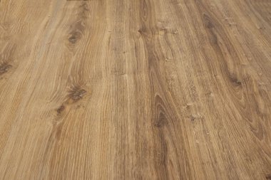 Kusursuz Meşe lamine parke döşeme dokusu arkaplanı