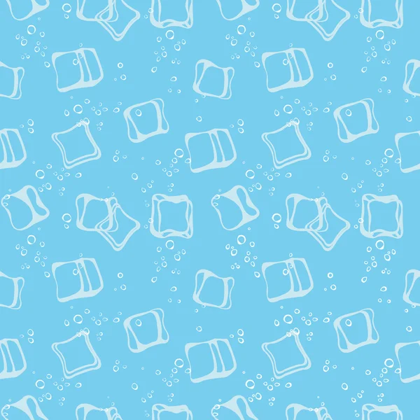 https://st3.depositphotos.com/6844762/12648/v/450/depositphotos_126486968-stock-illustration-ice-cube-babbles-water-blue.jpg