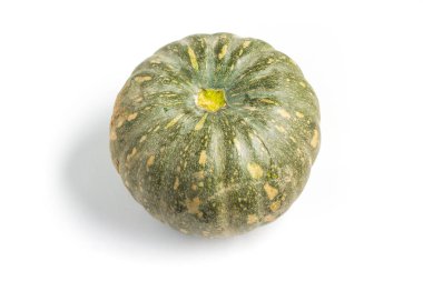 Organik Japonese kabak