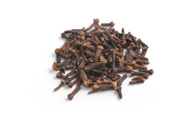 Kuru baharat karanfil
