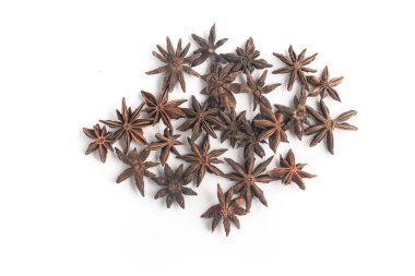 yıldız anason baharat