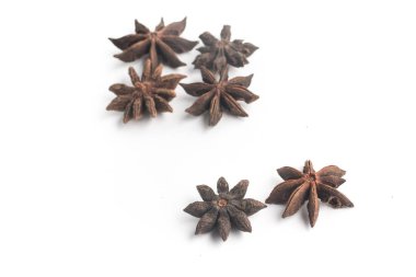 yıldız anason baharat