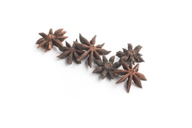 yıldız anason baharat