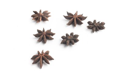 yıldız anason baharat