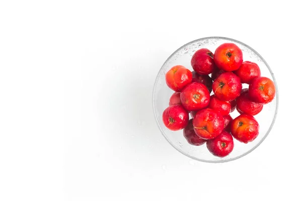 Brazilian Acerola Cherry