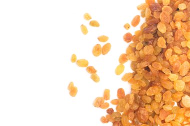 Kuru üzüm. Kurutulmuş üzüm çerçeve