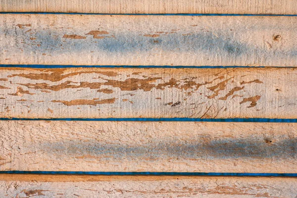 Old Rustic Wood Background — Stock Photo, Image