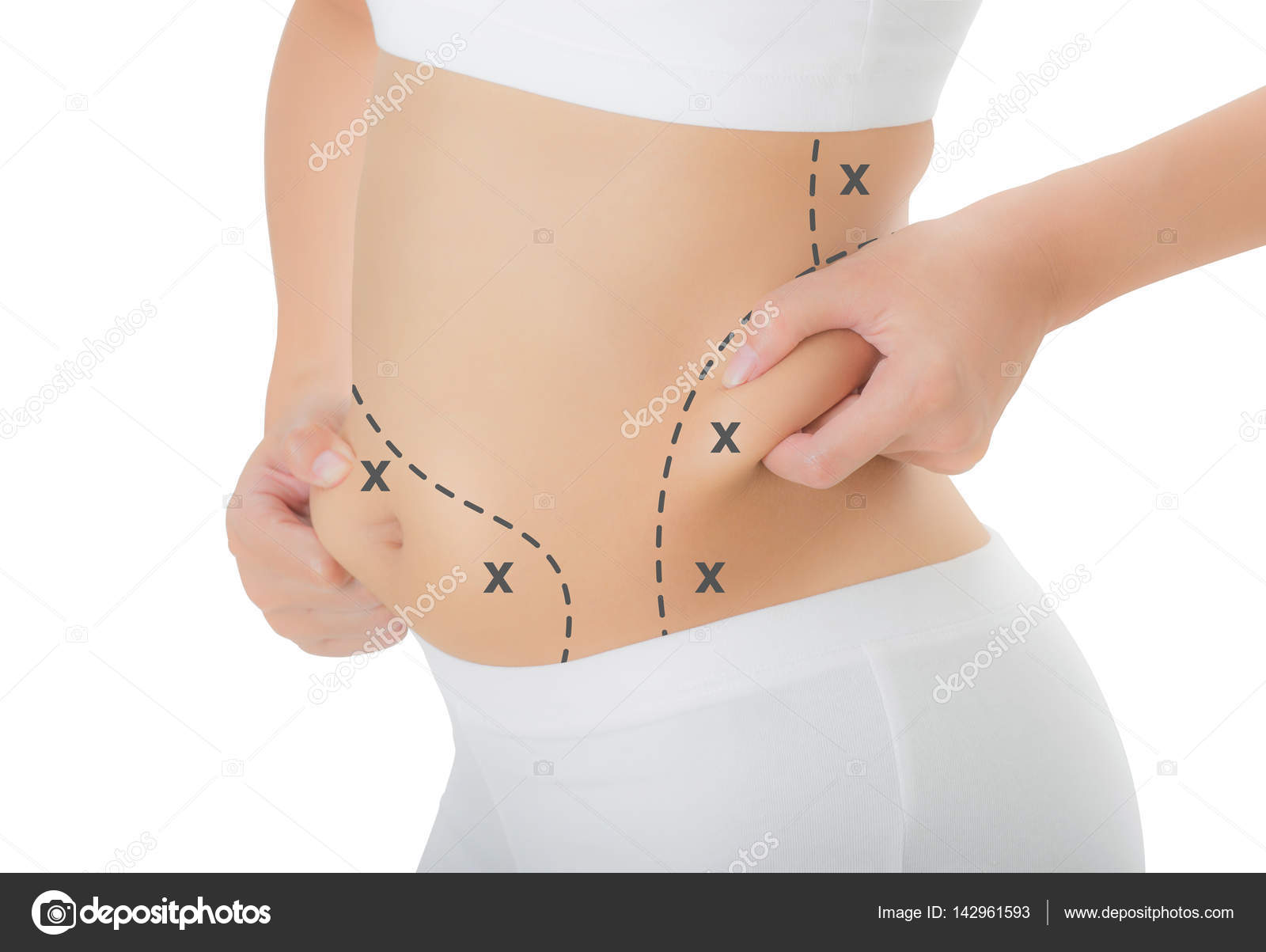 Dieta efectiva para adelgazar rapido image 1