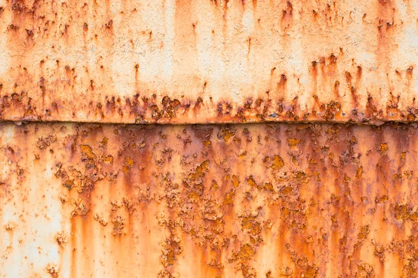 paslı metal doku arka plan.