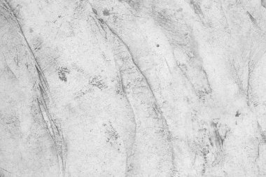 Eski çimento duvar, sıva doku.