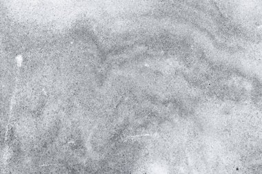 beyaz mermer doku arka plan, yüksek çözünürlüklü.