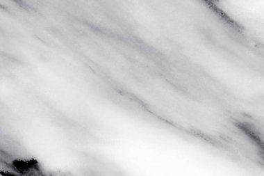 beyaz mermer doku arka plan, yüksek çözünürlüklü.